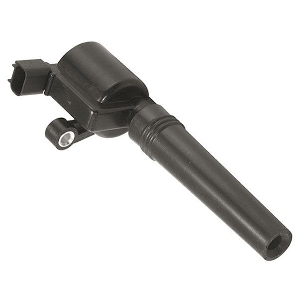 TIC347 - Ignition Coil