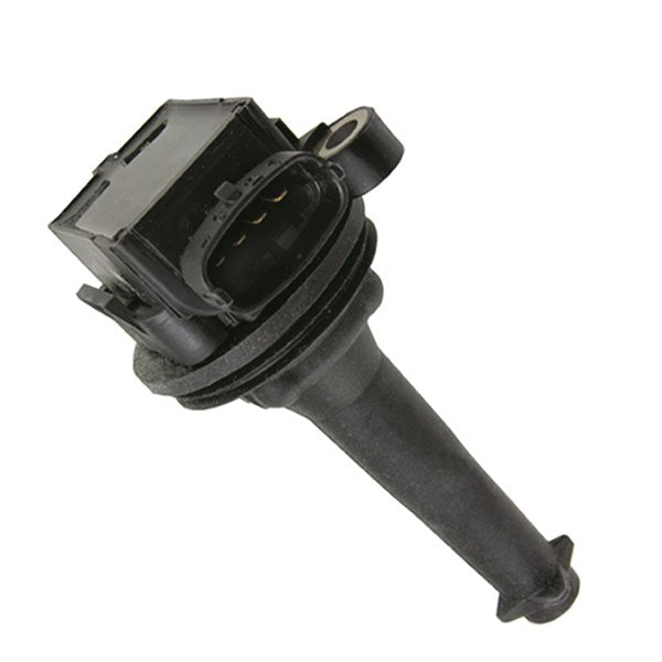 TIC348 - Ignition Coil