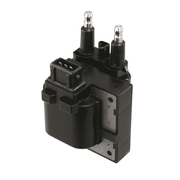 TIC349 - Ignition Coil