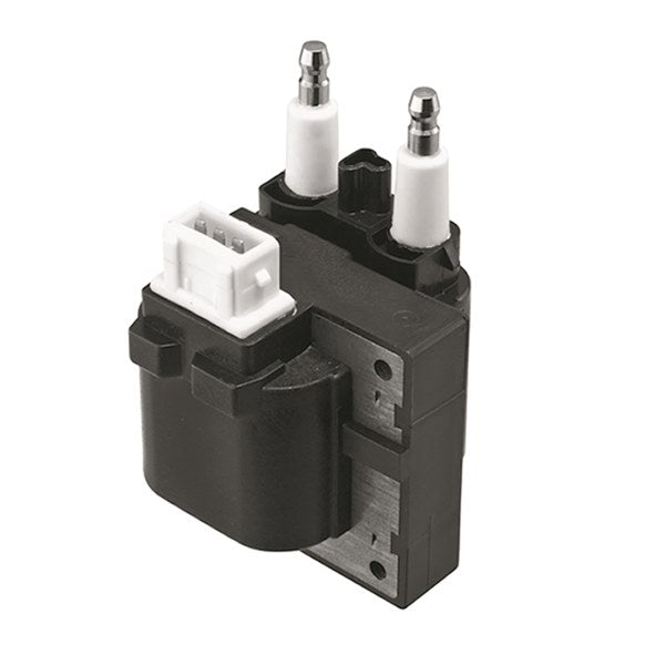TIC350 - Ignition Coil