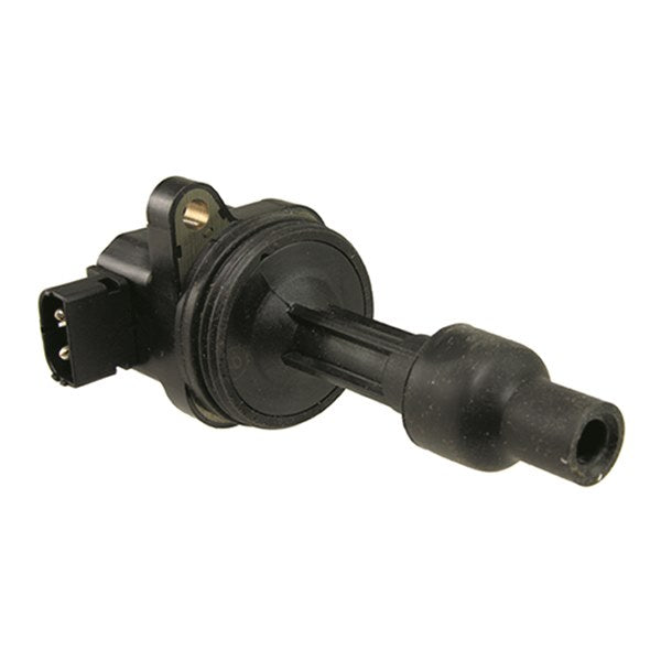 TIC351 - Ignition Coil