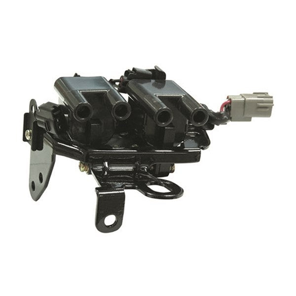 TIC352 - Ignition Coil