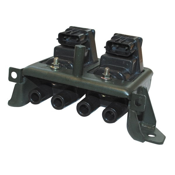 TIC353 - Ignition Coil