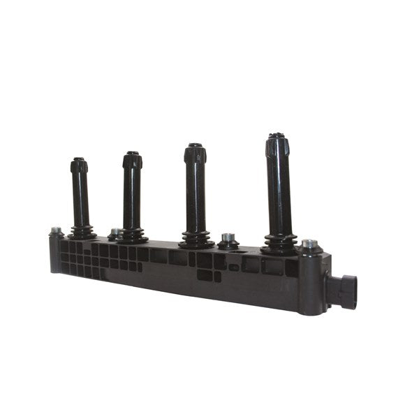 TIC354 - Ignition Coil