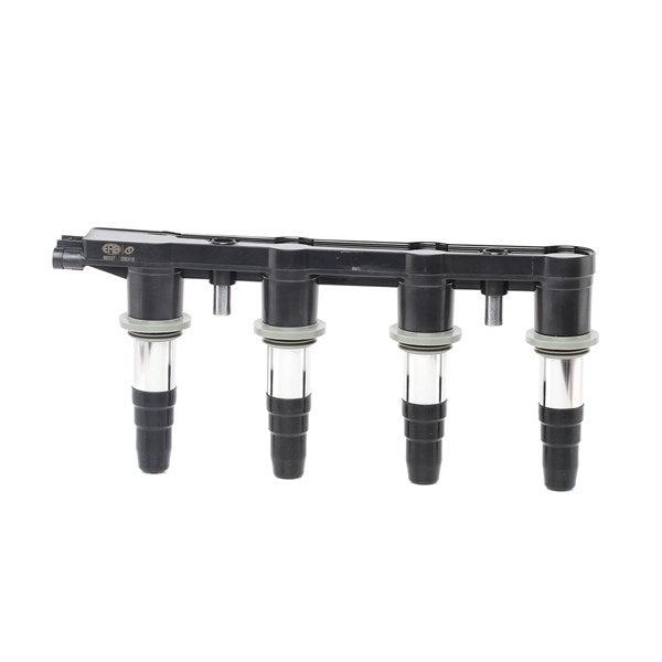 TIC355 - Ignition Coil