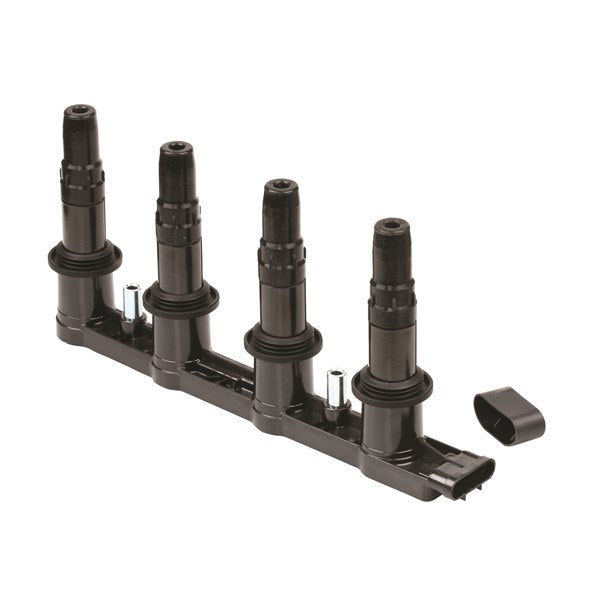 TIC363 - Ignition Coil