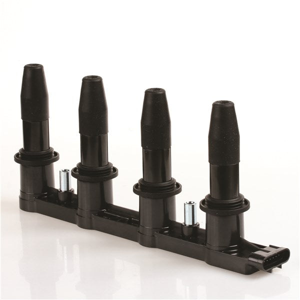 TIC364 - Ignition Coil