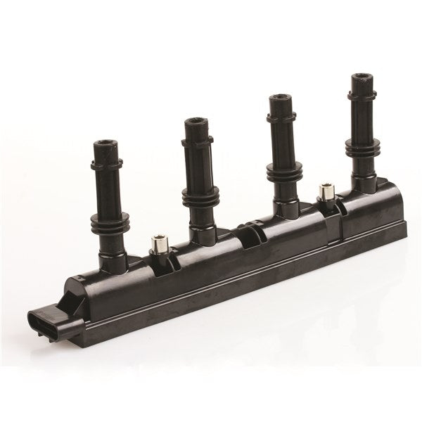 TIC365 - Ignition Coil