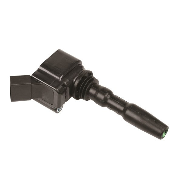 TIC366 - Ignition Coil