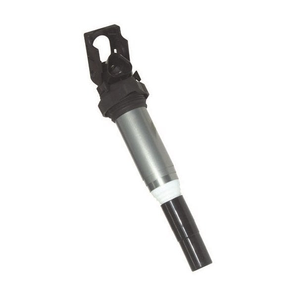 TIC367 - Ignition Coil