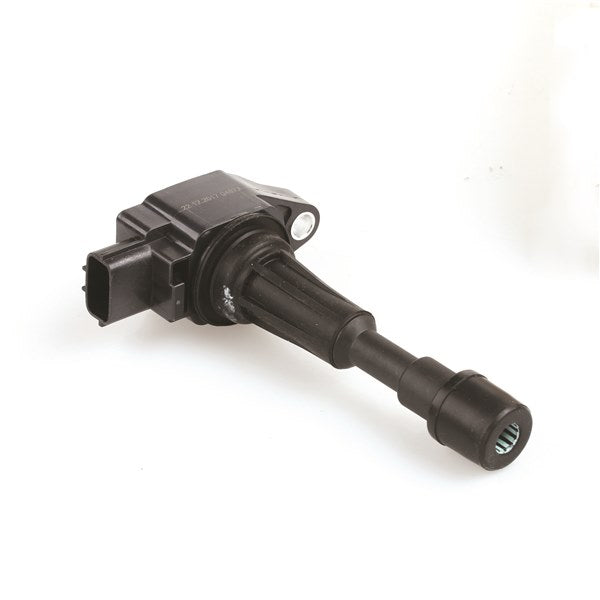 TIC368 - Ignition Coil