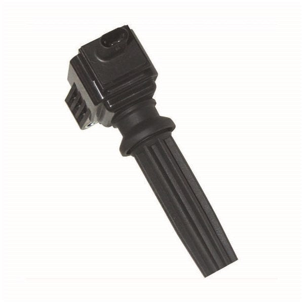 TIC369 - Ignition Coil