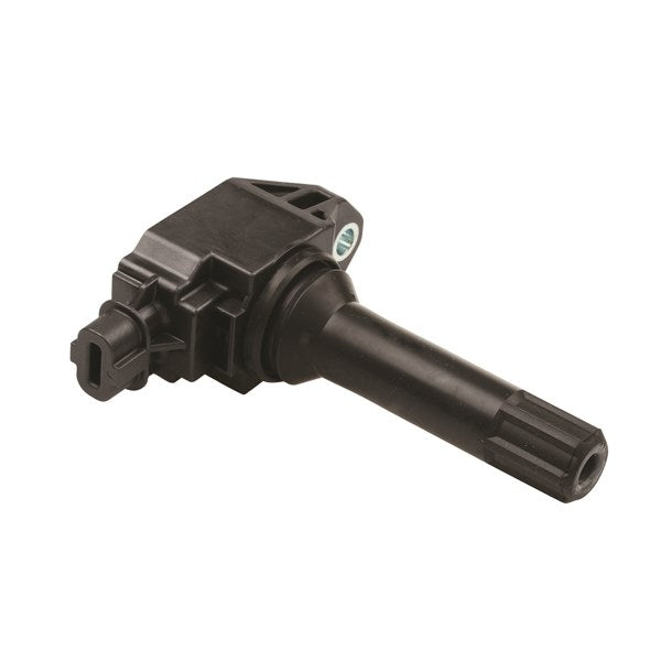 TIC370 - Ignition Coil