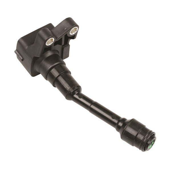 TIC371 - Ignition Coil