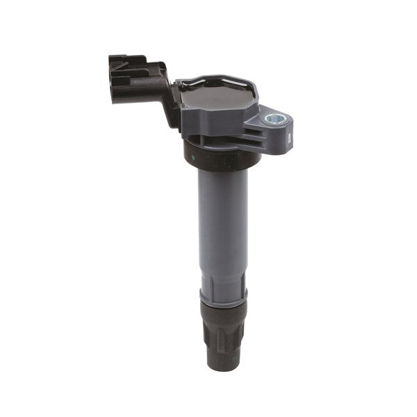 TIC372 - Ignition Coil