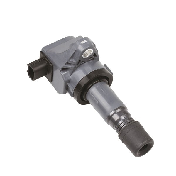 TIC373 - Ignition Coil