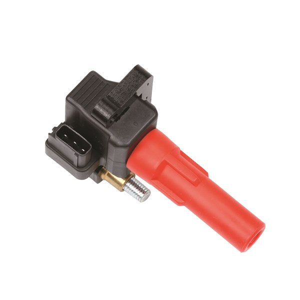 TIC374 - Ignition Coil