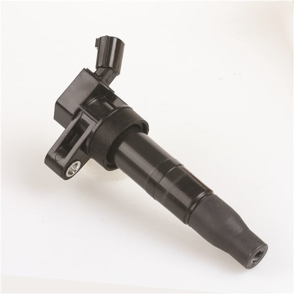 TIC375 - Ignition Coil