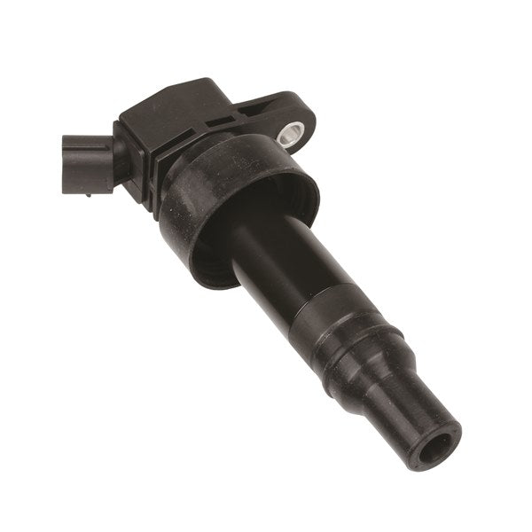 TIC376 - Ignition Coil