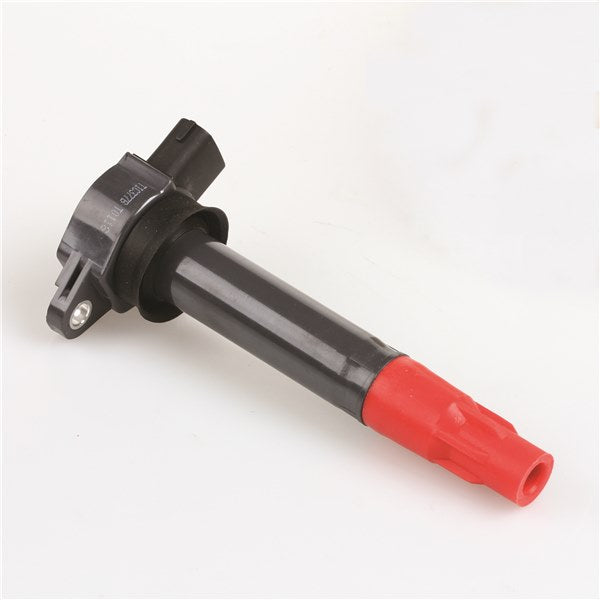 TIC377 - Ignition Coil