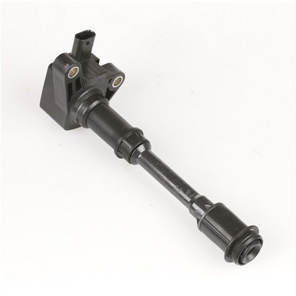 TIC379 - Ignition Coil