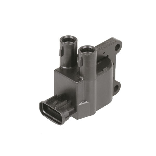 TIC380 - Ignition Coil