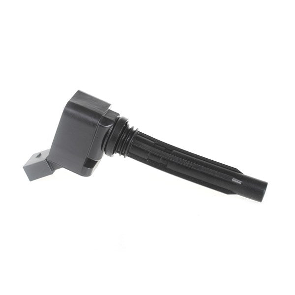 TIC381 - Ignition Coil