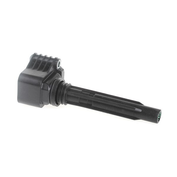 TIC381 - Ignition Coil