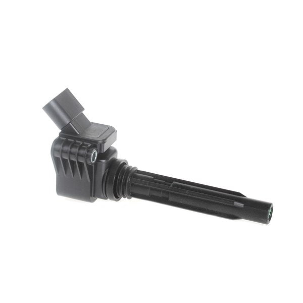 TIC381 - Ignition Coil