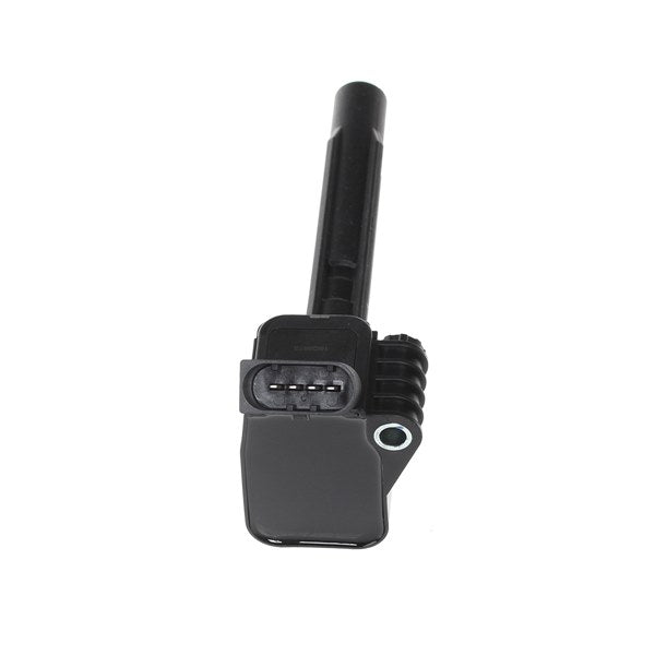 TIC381 - Ignition Coil