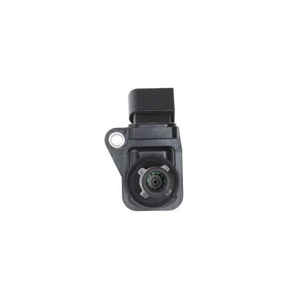 TIC381 - Ignition Coil