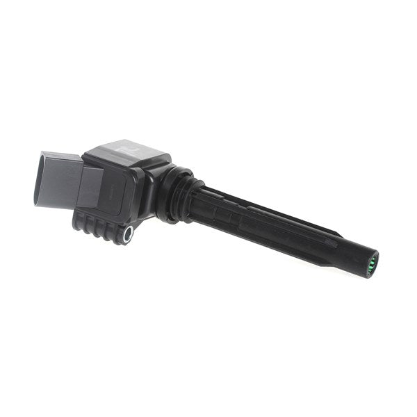 TIC381 - Ignition Coil