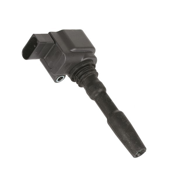 TIC382 - Ignition Coil