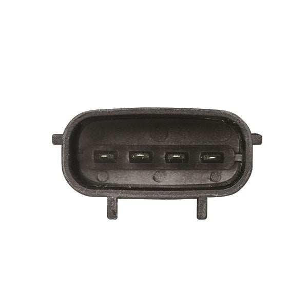 TIC384 - Ignition Coil