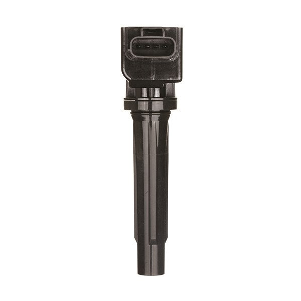 TIC384 - Ignition Coil