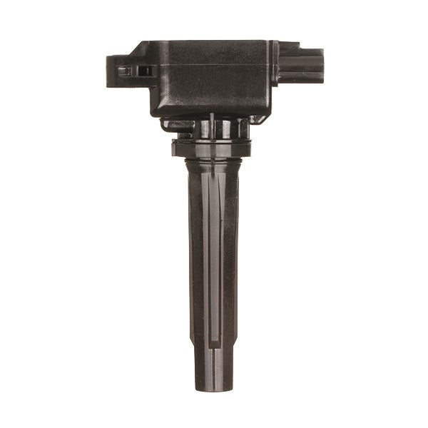 TIC384 - Ignition Coil