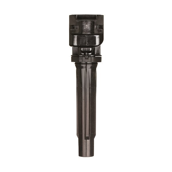 TIC384 - Ignition Coil