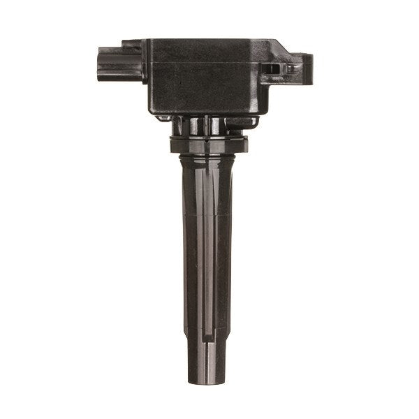 TIC384 - Ignition Coil