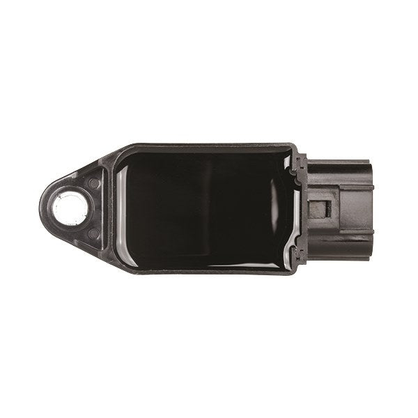 TIC384 - Ignition Coil