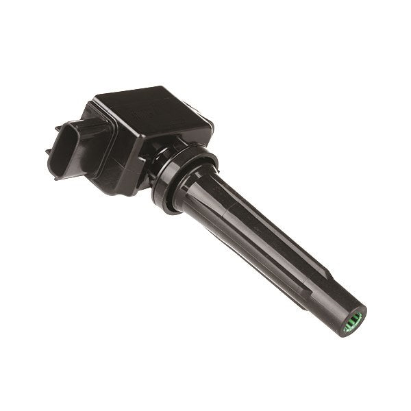 TIC384 - Ignition Coil