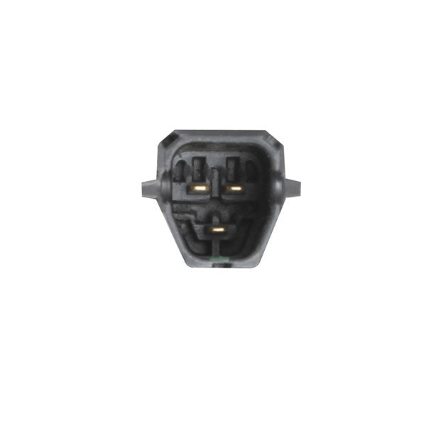 TIC385 - Ignition Coil