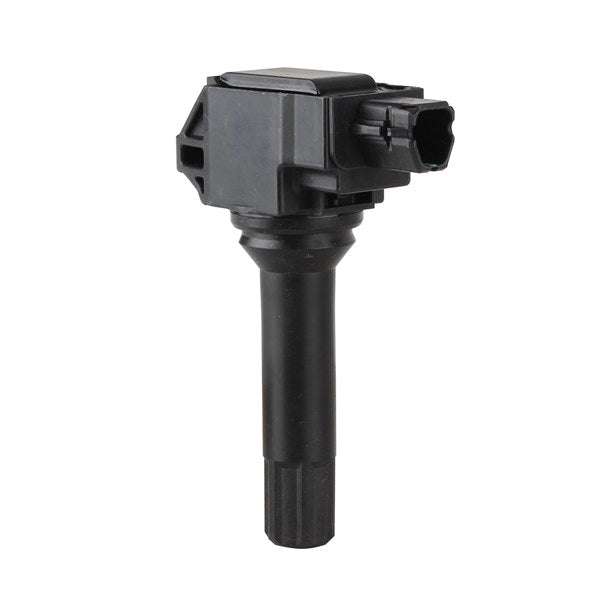 TIC385 - Ignition Coil