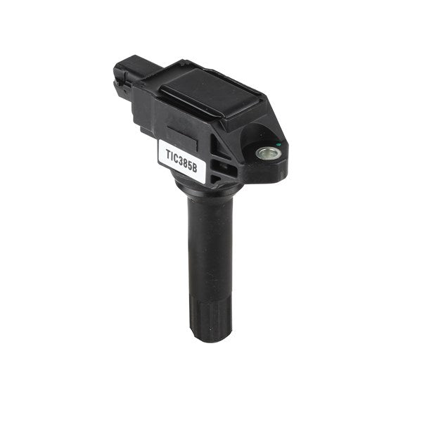 TIC385 - Ignition Coil