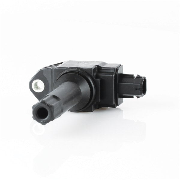 TIC385 - Ignition Coil