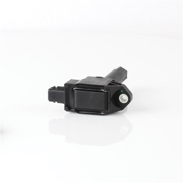 TIC385 - Ignition Coil