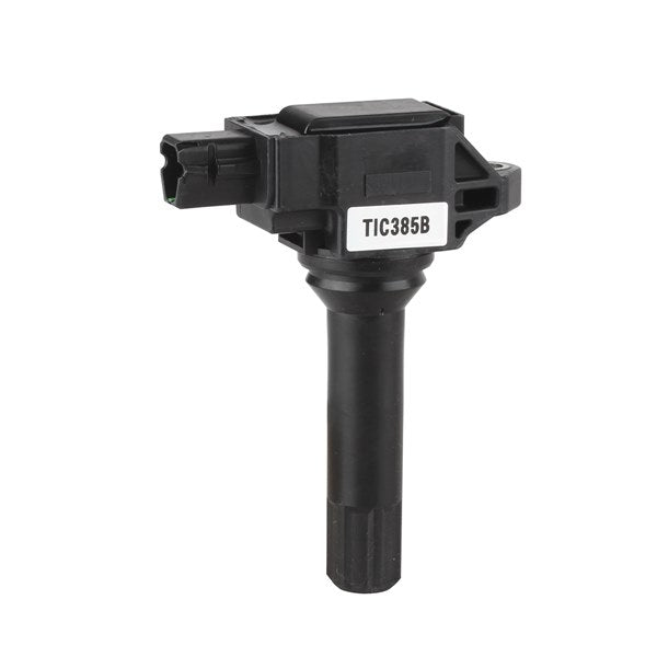 TIC385 - Ignition Coil
