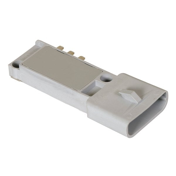 TIM001 - Ignition Module