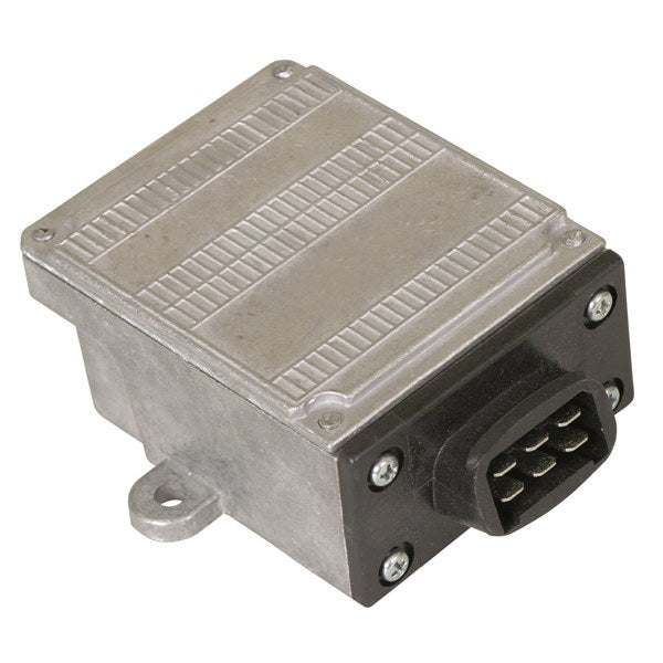 TIM002 - Ignition Module