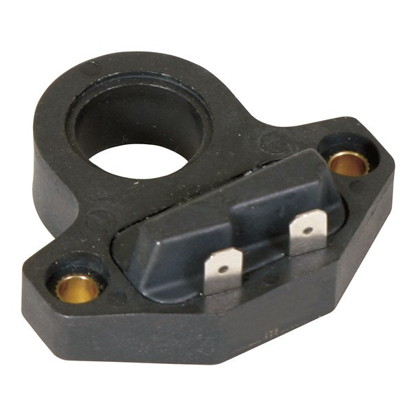 TIM004 - Ignition Module