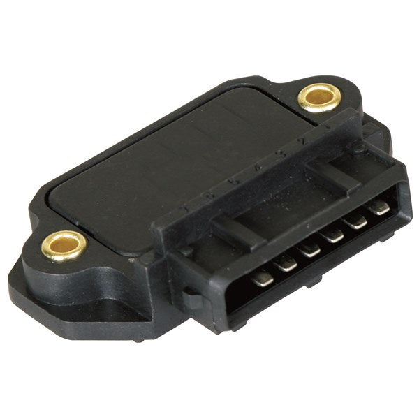TIM006 - Ignition Module